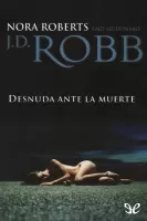 Desnuda ante la muerte