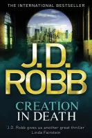 Creation in death (no oficial)
