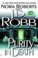 Purity in death (no oficial)