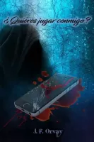 ¿Quieres jugar conmigo?