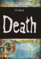 Death