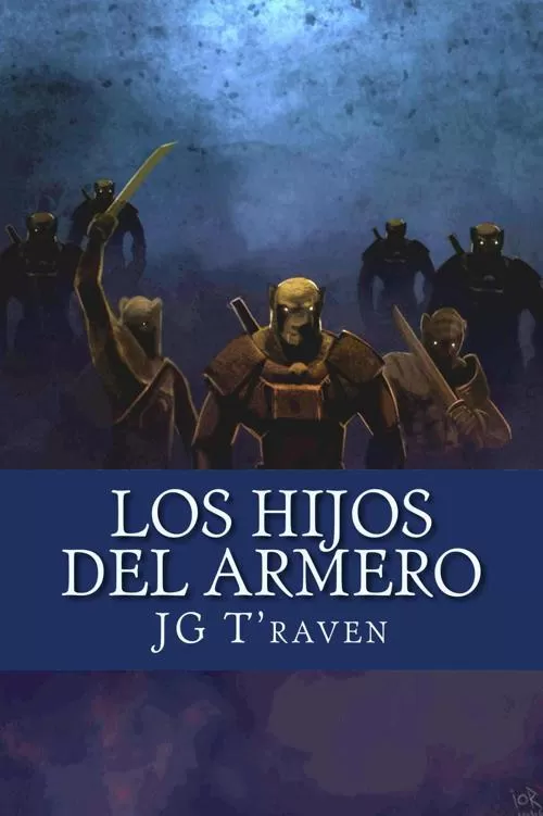 Los hijos del armero