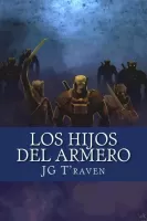 Los hijos del armero 