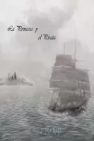 La princesa y el pirata 