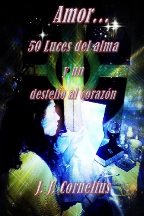 Amor?