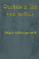 Cartas a las escuelas