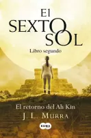 El retorno del Ah Kin