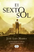 El Sexto Sol