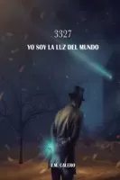 3327 Yo soy la luz del mundo