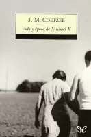 Vida y época de Michael K