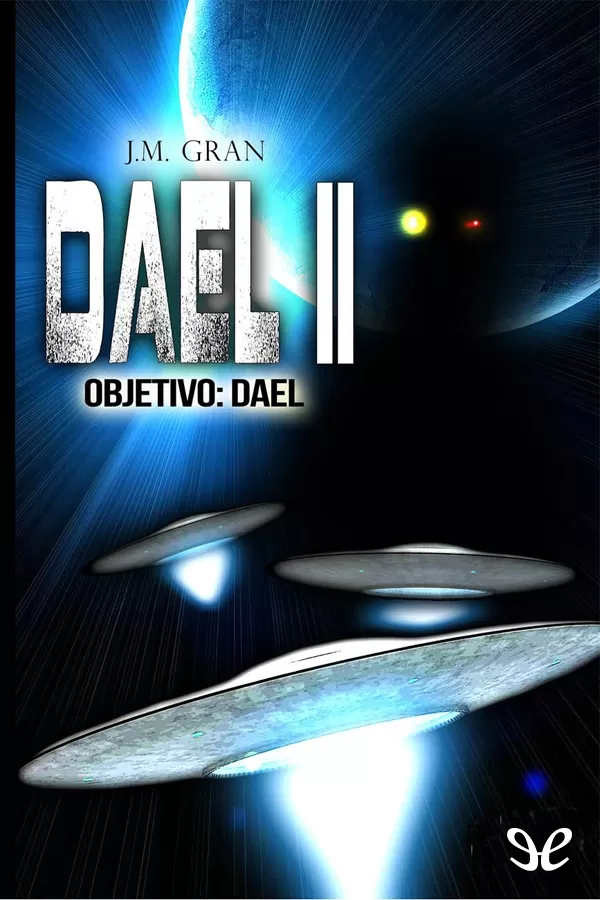 Objetivo: Dael