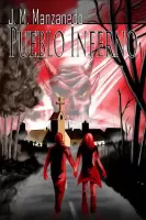 Pueblo inferno
