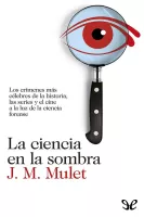 La ciencia en la sombra