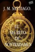El secreto de Nostradamus