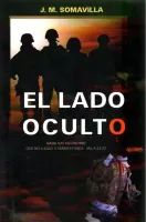 El lado oculto