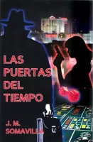 Las puertas del tiempo