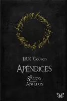 Apéndices