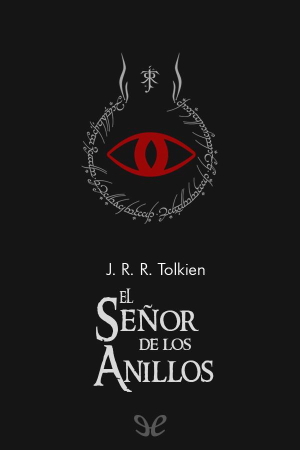 capítulo colorante Sherlock Holmes 📕 «EL SEñOR DE LOS ANILLOS» - J. R. R. Tolkien - PlanetaLibro.net
