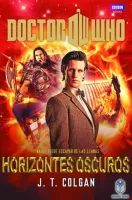 Horizontes oscuros