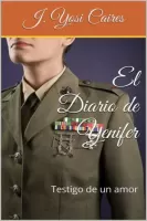 El diario de Yenifer 