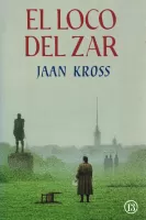 El loco del zar