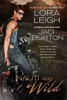 Paseo al límite (no ofical)