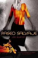 Paseo salvaje (no ofical)