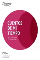 Cuentos de mi tiempo