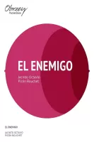 El enemigo