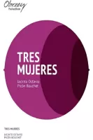 Tres mujeres