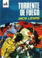 Torrente de fuego