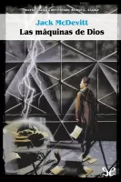 Las máquinas de Dios