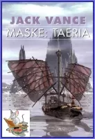 Maske: Taeria