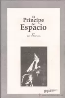 El principe del espacio