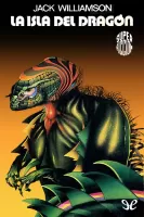 La isla del dragón