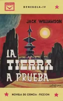 La Tierra a prueba