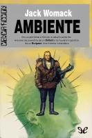 Ambiente