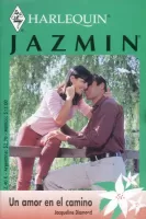 Un amor en el camino