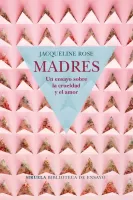 Madres
