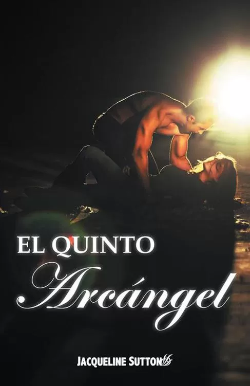 El quinto arc�ngel
