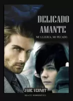 Delicado amante