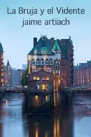 La bruja y el vidente
