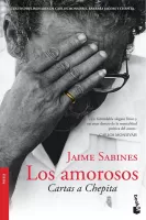 Los amorosos