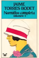 Narrativa completa 1