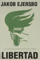 Libertad