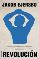 Revolucion