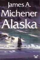 Alaska