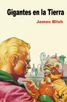 Gigantes en la Tierra