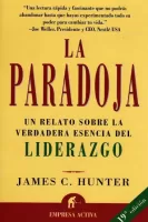 La paradoja
