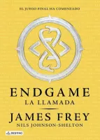 Endgame. La llamada